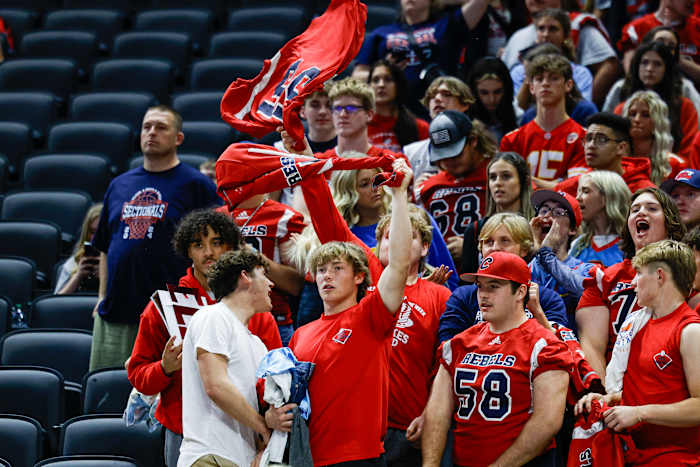 Park Hills Central Owensville Missouri girls basketball March 13 2024 Nate Latsch 27056